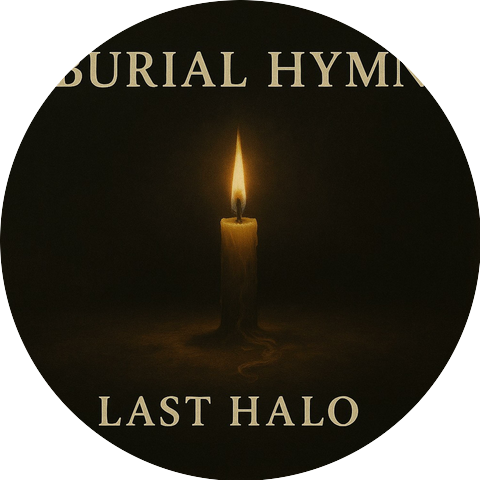 Burial Hymn