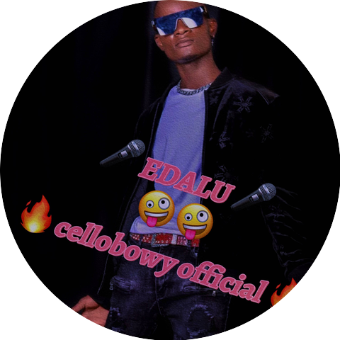 Cellobwoy official