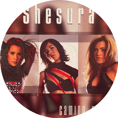 SHESURA