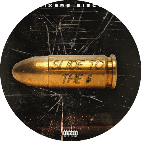 6ixers bisco