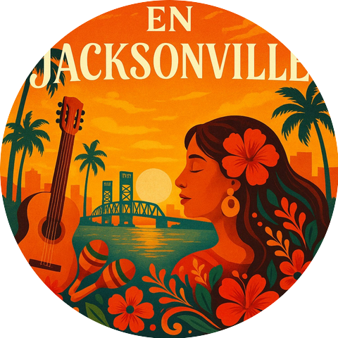 En Jacksonville
