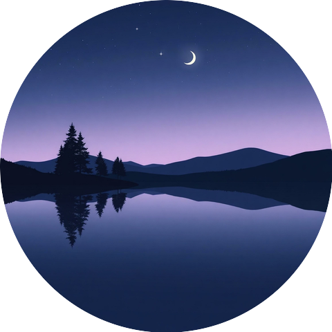 Relaxing Sleep Club
