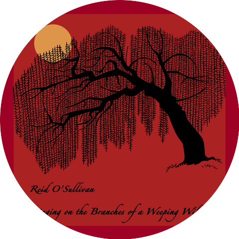 Reid O'Sullivan