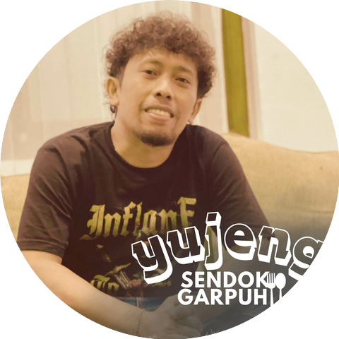 Yujeng