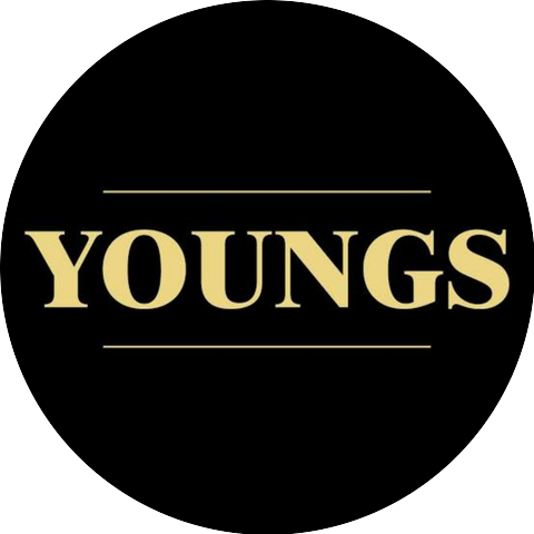 Youngs.b.t Blvck