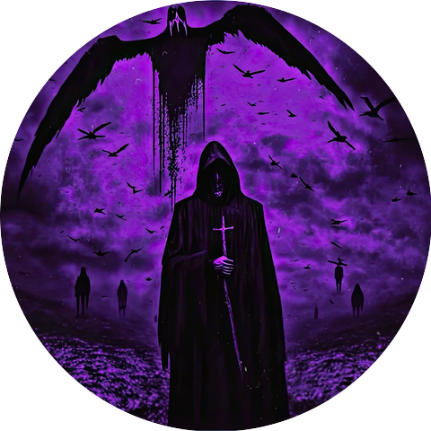 Nekrom