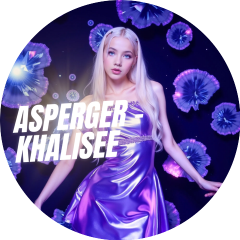 Khalisee
