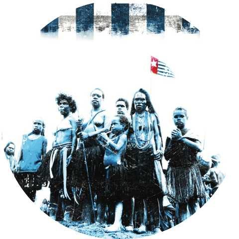 Lani Singers