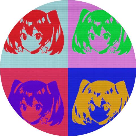 LARISTAR