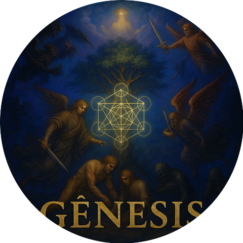 CrIAtive Songs Brasil