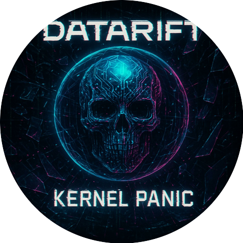 DataRift