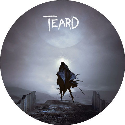 Teard