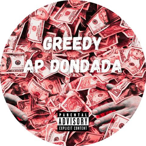 AP DONDADA