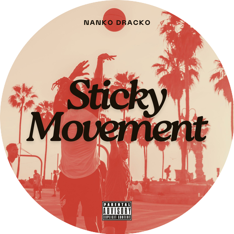 Nanko Dracko