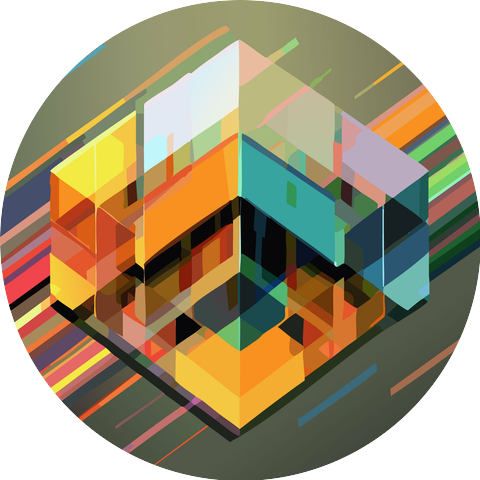 Atsuki Takahashi's Retro Beats