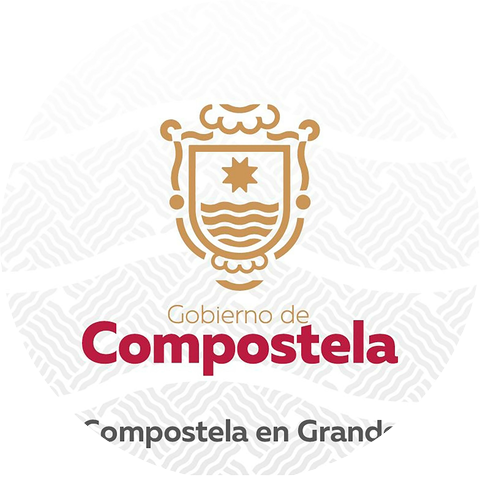 Gobierno de Compostela