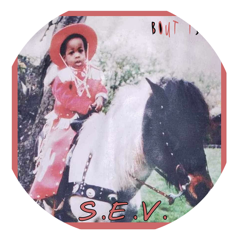 S.E.V.