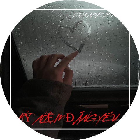 GIAN NATASYAH RMX