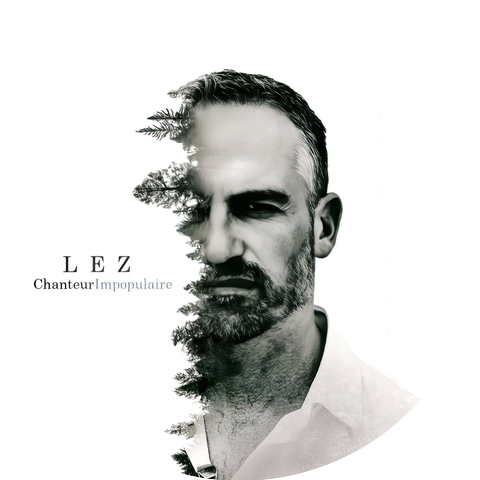 Lez - Fabrice Lherminez