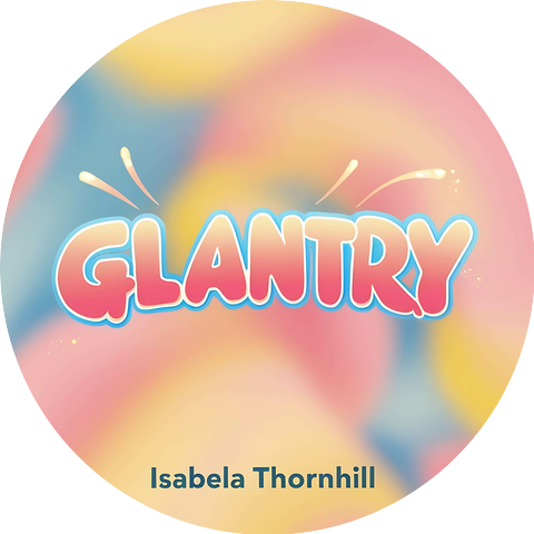 Isabela Thornhill