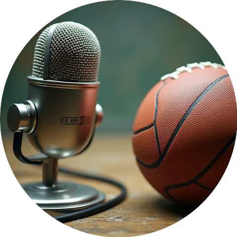 Sports Commentaries