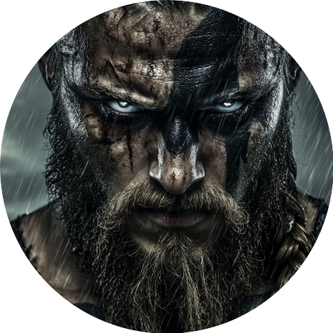 Nordic Versecraft