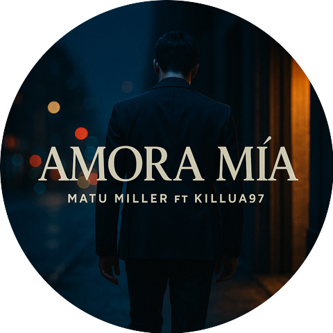 Matu miller