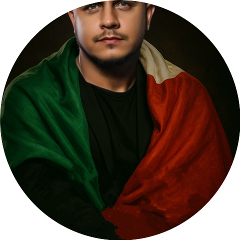 Jonathan Zonatto