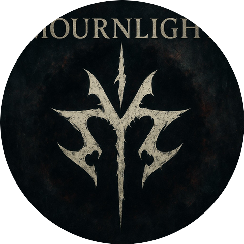 Mournlight