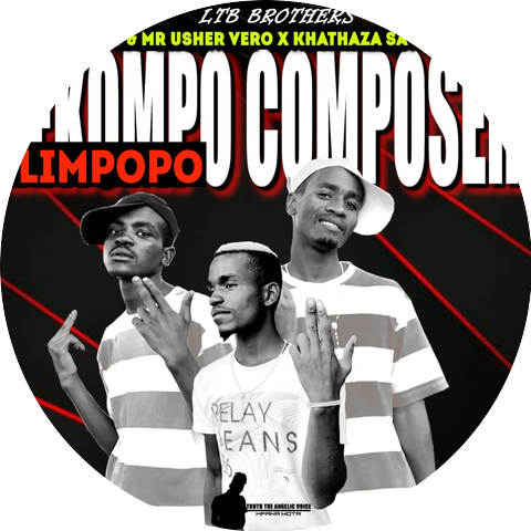 Ltb Brothers Mr Usher vero Debbtor Kay
