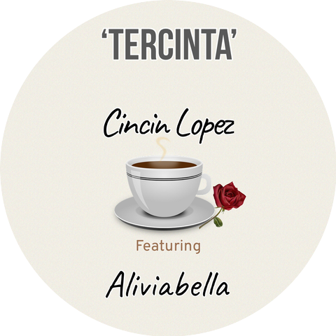 Cincin Lopez feat. Aliviabella