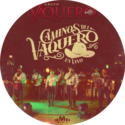 Vaquero