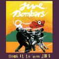 The Jive Bombers