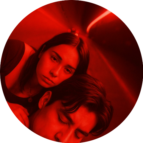 Cassiel C. x 24k Beats x EZzzis