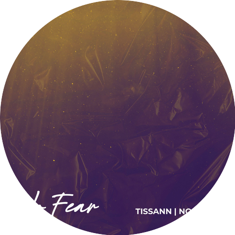 Tissann, Nomza