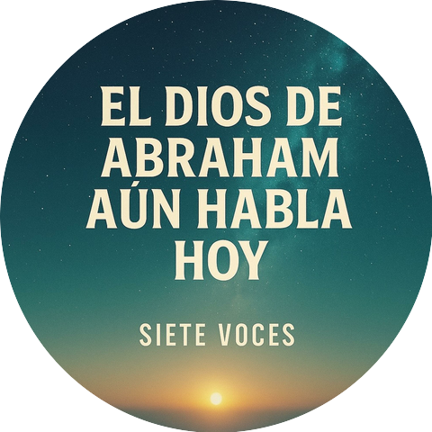 Siete Voces