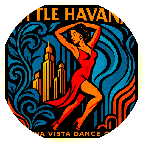 BUENA VISTA DANCE CLUB