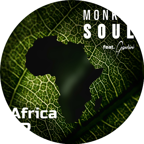 Monkey Soul