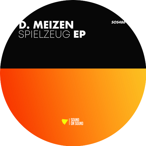D. Meizen