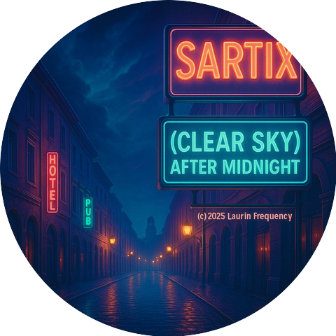 Sartix