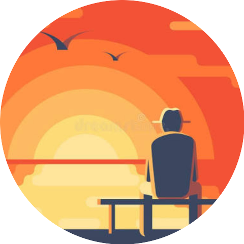 The PersonPerson