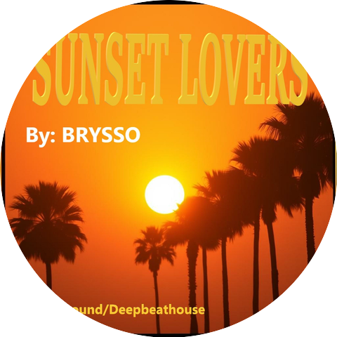 BRYSSO