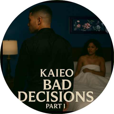 KAIEO