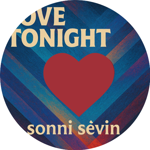 sonni sevin
