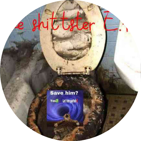 The Shittsters