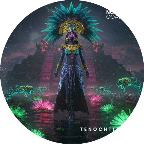 Nocturnal Coatl Beats