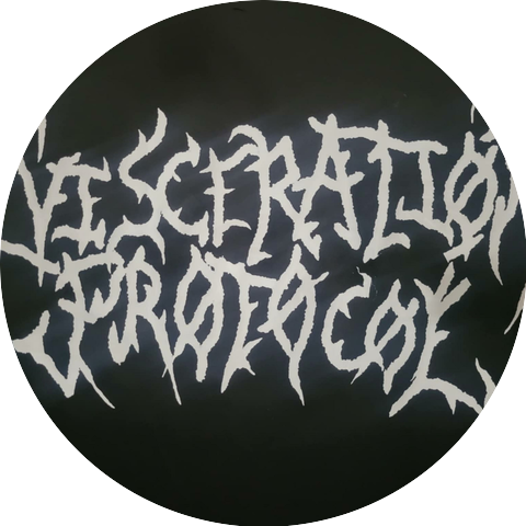 Evisceration Protocol