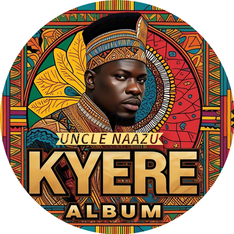 Uncle Naazu