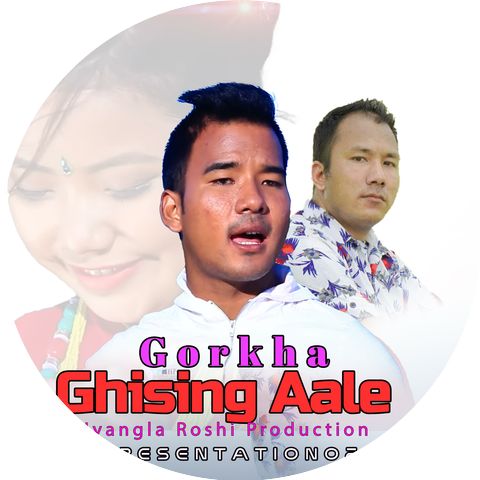 Hyangla Roshi Production