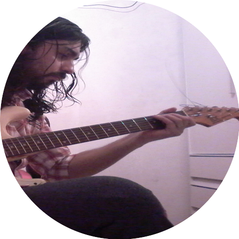 Wallacy Ortiz
